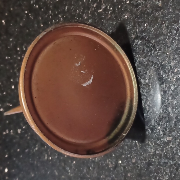 Vintage Eagle Oil Can - Picture 8 of 9